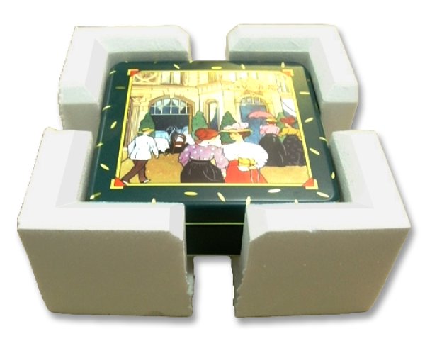 使用イメージ(小さい精密器にも)