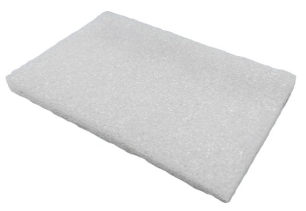 画像2: 珍珠棉(チンジュメン) (2)