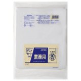 70726f647563742f343135302f444b