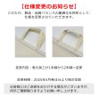 画像2: 送料無料・不織布製保冷バッグ　カラークール チャックシール トート「200枚・500枚・2000枚」全2サイズ×全6色 (2)