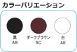 画像5: 送料無料・不織布製保冷バッグ　カラークール キルトバッグ「100枚・500枚・2000枚」全3サイズ×全3色 (5)