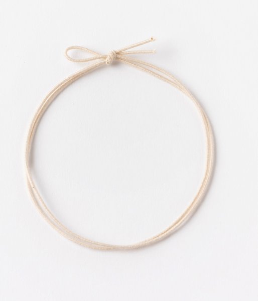 画像2: 送料無料・環境配慮ゴム (全3種)58cm 折径約11cmほか 「1,000本」 (2)