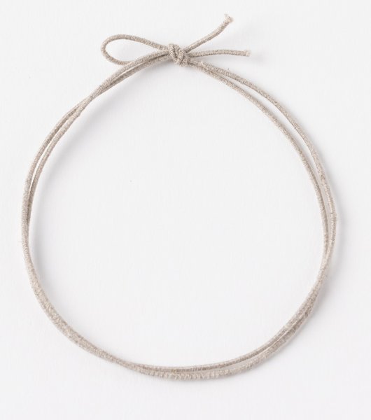 画像4: 送料無料・環境配慮ゴム (全3種)58cm 折径約11cmほか 「1,000本」 (4)