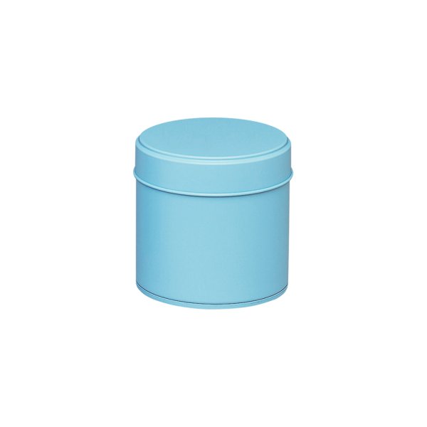 ミズイロ(4530-1701-1708)