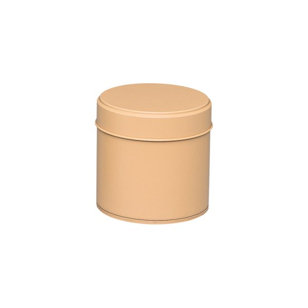 ベージュ(4530-1701-1710)