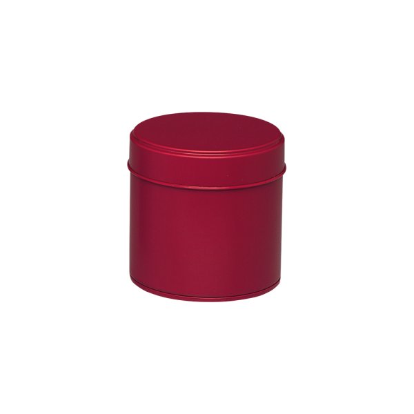 エンジ(4530-1701-1711)