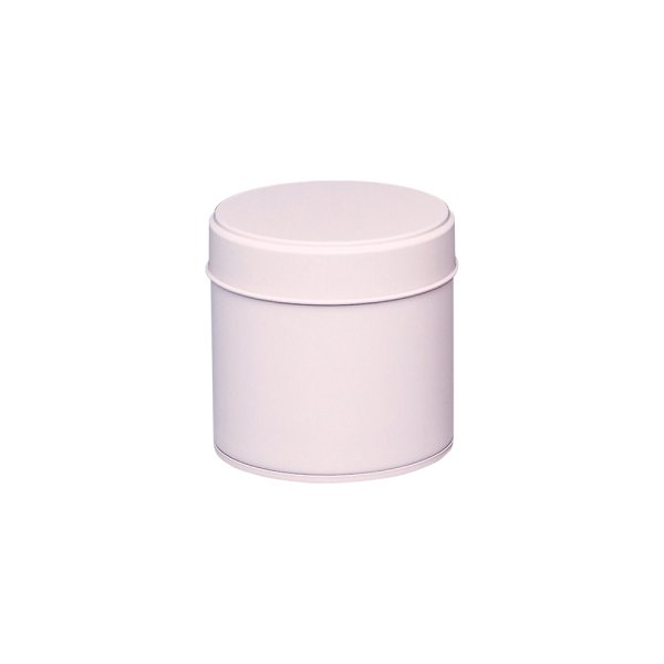 シロ(4530-1701-1712)