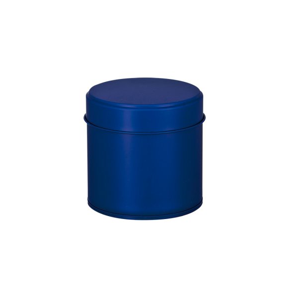 コン(4530-1701-1714)