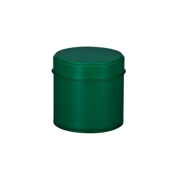 フカミドリ(4530-1701-1715)