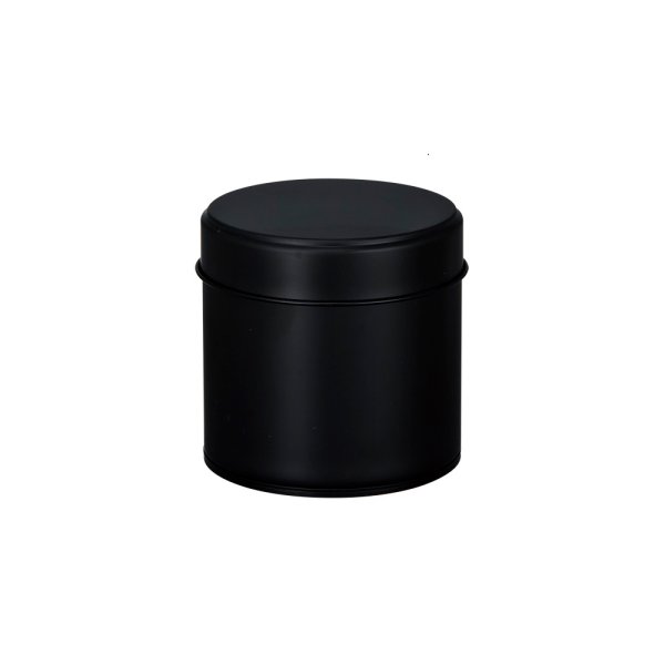 クロ(4530-1701-1716)