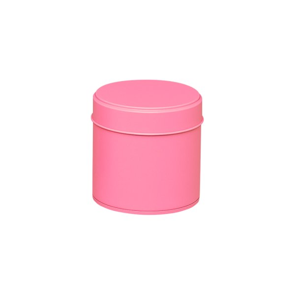 ピンク(4530-1701-1702)