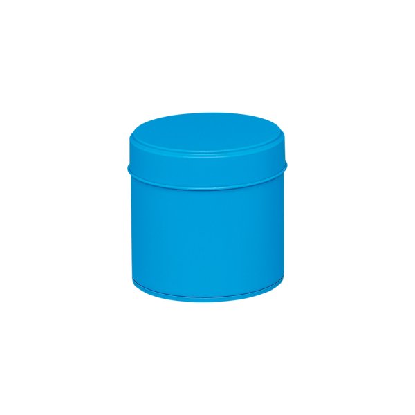 アオ(4530-1701-1707)