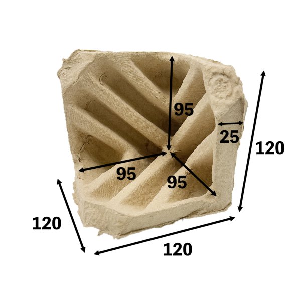 品番:4700-100d-120d