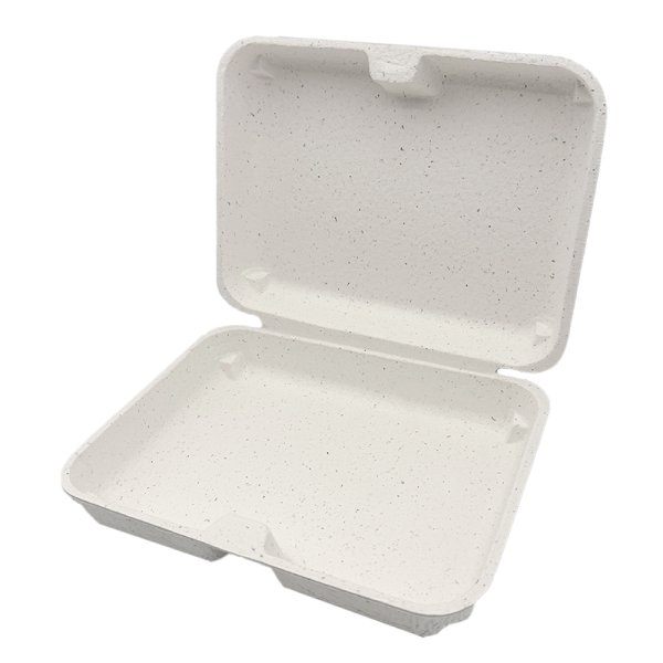 画像3: 送料無料・ボックスケース(全2種)297×177×H70mmほか「80個・250個」 (3)