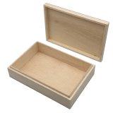 70726f647563742f494d475f303339