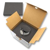 ②腕時計　まとめ　80サイズ段ボール詰め ②腕時計 まとめ 80サイズ段ボール詰め ②腕時計 まとめ 80サイズ