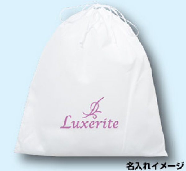 名入れオプションも承ります