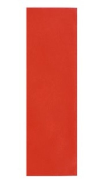 画像2: 送料無料・不織布製巾着(ソフトバッグスリム)S6「100枚・500枚・2,000枚」全4色 (2)