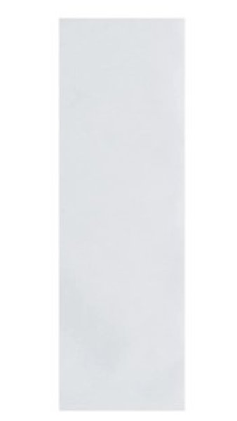 画像3: 送料無料・不織布製巾着(ソフトバッグスリム)S6「100枚・500枚・2,000枚」全4色 (3)