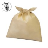 nicho★様 オーダー 平袋34枚 不織布】 ラッピング用平袋S3 (100枚入り) | 包装資材・袋の通販