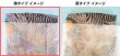 画像4: 送料無料・不織布製内袋（特大）間口600×900mm「100枚・500枚・1000枚・2000枚」薄タイプ・全7色　 (4)