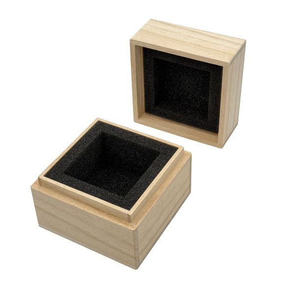 ウレタンとのセット