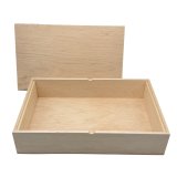オーダーメイド 木箱 | ダンボール箱・梱包資材通販の【インザボックス