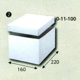 70726f647563742f6d616b65722d73 