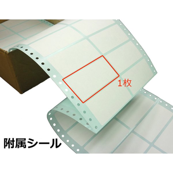 漫画全巻セット 約29冊 ダンボール箱入り 71EXvfS34kL._AC_SY200_QL15_.jpg