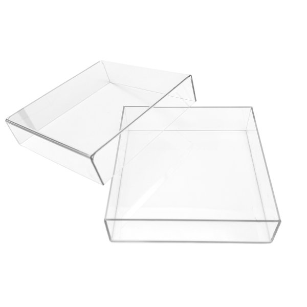 画像5: クリアケース（厚み1mm以上） (5)