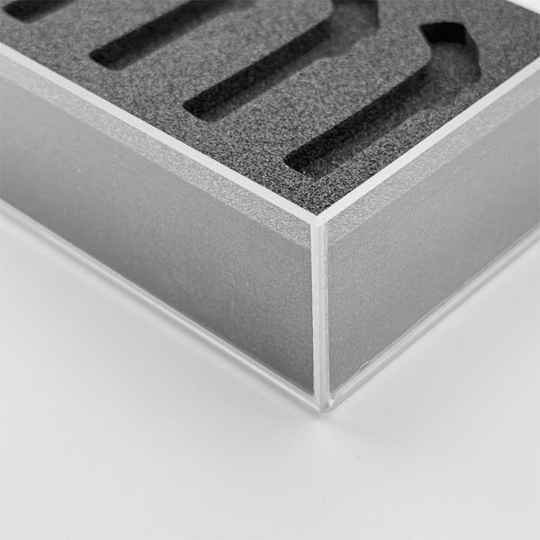 画像6: クリアケース（厚み1mm以上） (6)