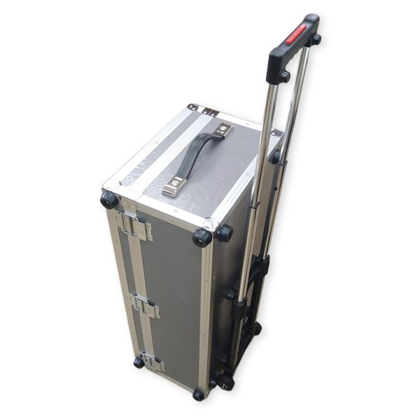 画像4: FRPケース (4)