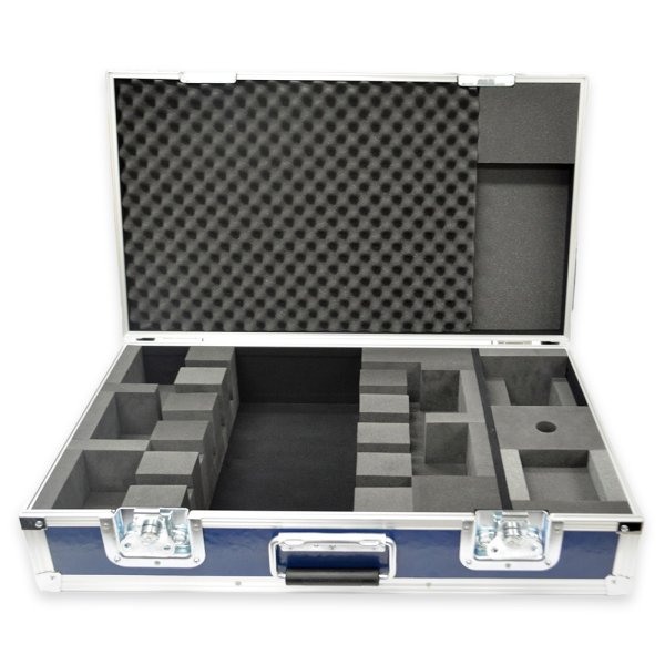 画像6: FRPケース (6)