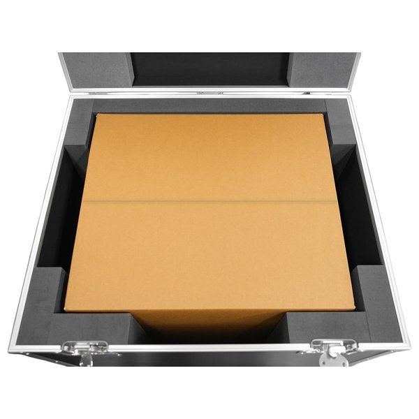 画像3: FRPケース (3)