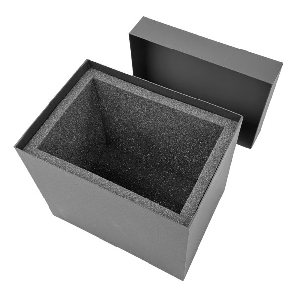 工芸品用パッケージ