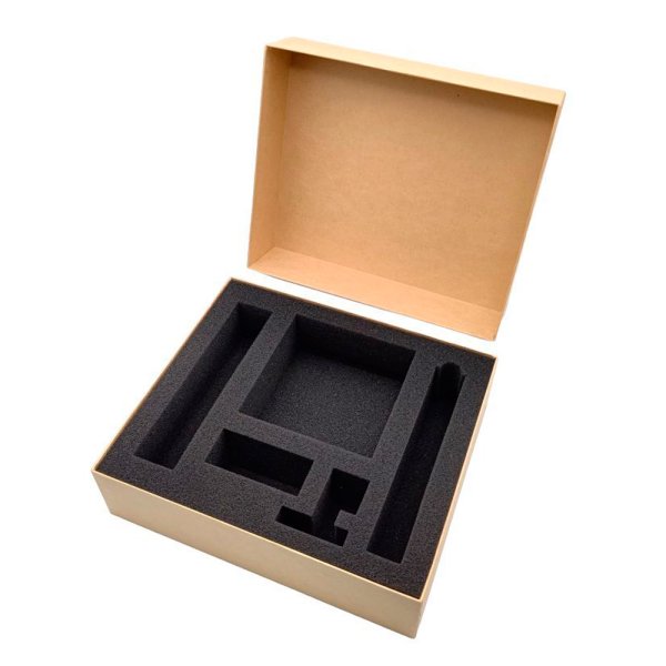 センサー用パッケージ