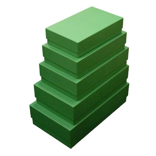 ウェディング用入れ子