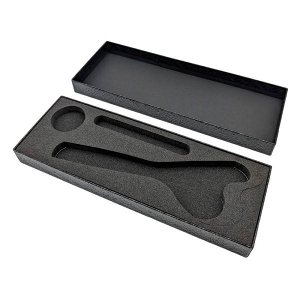 美容シザーズ用パッケージ