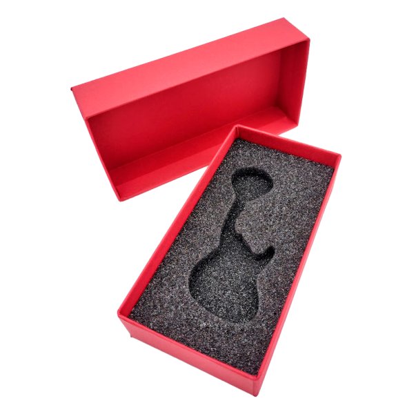 キーホルダー用パッケージ