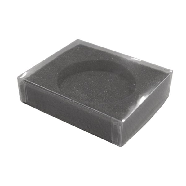 画像6: クリアケース（厚み1mm以下） (6)