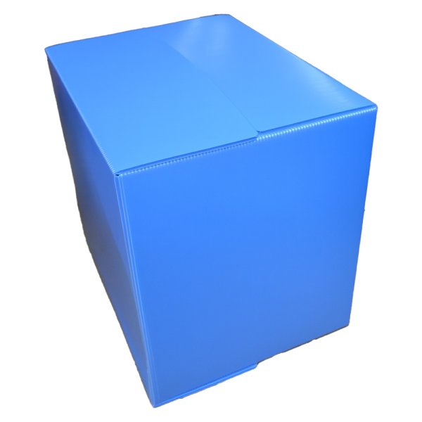 画像1: A式プラダンケース (1)