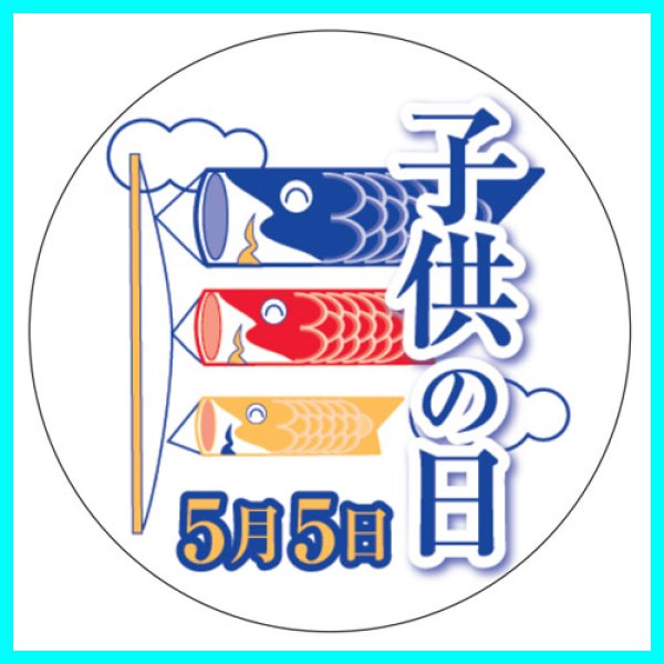 【送料込み】 鯉のぼり こどもの日 ご購入後、当日か翌日発送可能です こいのぼり 布製組立済（ブルー）こどもの日 子供の日 鯉のぼり