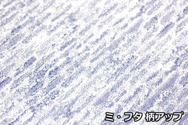 画像4: 送料無料・ギフト箱 缶ジュース 190g/160g缶 265×323×55mmほか「50枚」 (4)