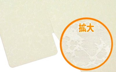 画像1: 送料無料・和洋菓子用パッケージ　和包 ワンタッチ　230×100×85mm「200枚」