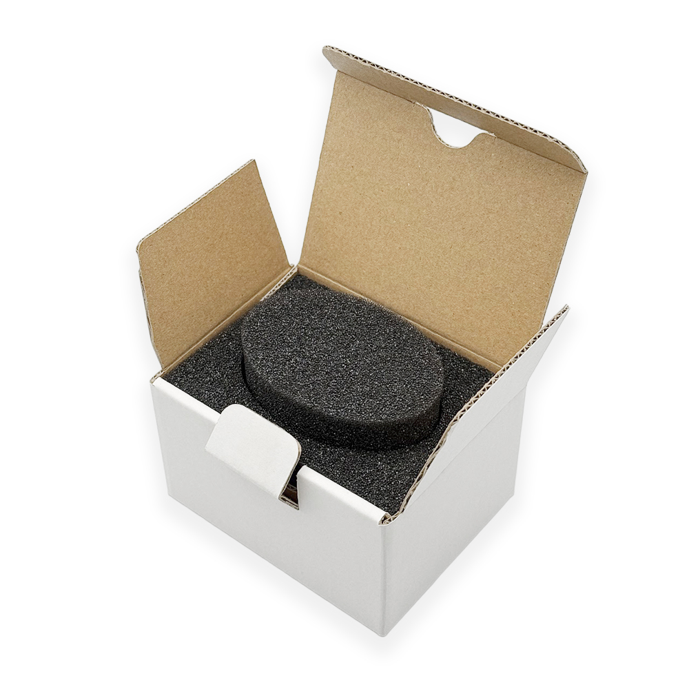 腕時計用保管箱（1本用）