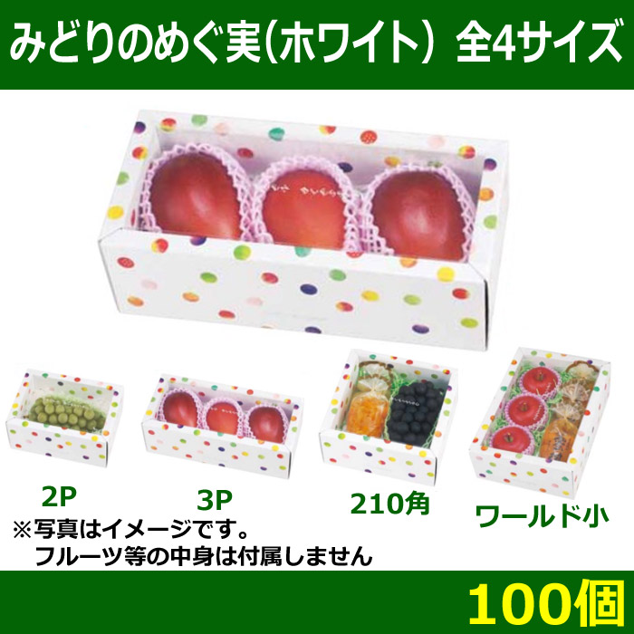 みどり様 確認用ページ オーダーメイド 水筒カバー かた