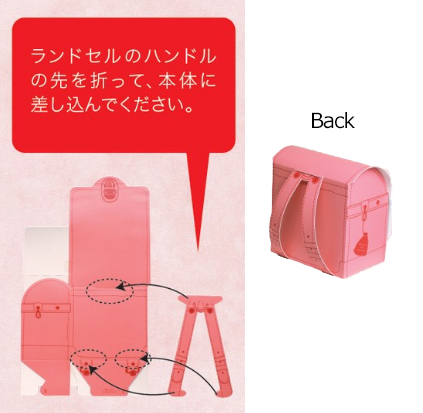 Wholesale Macaron Containers - Elegant Packaging Solutions