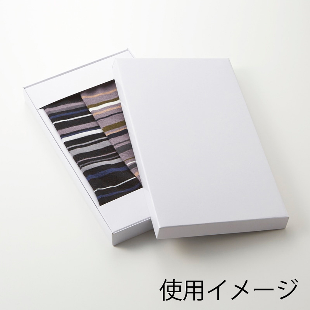 No.81-02 サスゾールF(金属用フラックス) 白光 半田付け 1本