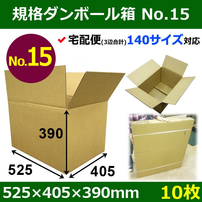 即発送！ 送料無料 100サイズ ダンボール箱 ４０枚 宅配便 発送・引越し用